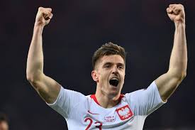 W meczu o awans do półfinału mistrzostw europy w piłce ręcznej reprezentacja polski zmierzy się z bardzo silnymi chorwatami. Oficjalnie Sklad Reprezentacji Polski Na Mecz Z Lotwa Jest Piatek Gol24