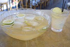 As mentioned, there are more than a hundred species of prickly pear cactus. 6 Summer Punches To Bowl Over Guests This Memorial Day Bar Restaurant Brought To You By Nightclub Bar Show