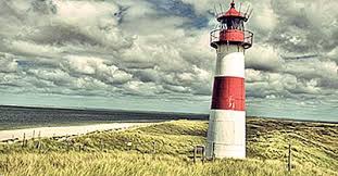 Este vorba despre darabani, cel mai nordic oraș din românia. Punctele Cele Mai Extreme Din Germania 2021