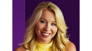 Kayla Corbett's Instagram, Twitter & Facebook