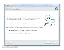 Install the latest driver for hp scanjet g3010. Hp Scanjet Scanner Driver Download 2021 Latest For Windows 10 8 7