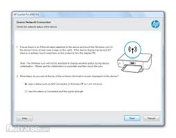 تحميل تعريف سكانر hp scanjet g2410 لويندوز 7/8/10 وماك، إليكم تعريف سكانر hp scanjet g2410 نوع ليزر من روابط تنزيل مباشرة لتعريف سكانر scanjet g2410 لتتمكن من إستخدام سكانر على أكمل وجه ولتمكين جميع ميزات المسح. Hp Scanjet Scanner Driver Download 2021 Latest For Windows 10 8 7