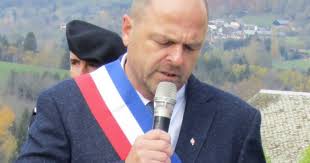 MUNICIPALES 2020. Vacheresse : le maire Denis Petit-Jean ne repart pas