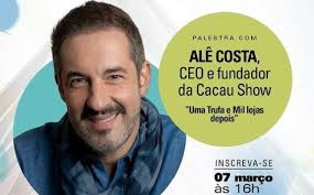 Superação: ultramaratonista capixaba percorre 256km em quase 60 horas