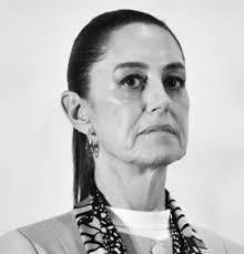 Saltillo 26 de febrero de 2024 by Grupo Zócalo