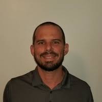 Jessica Egerton--Emails and Phone Numbers