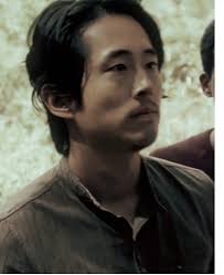 Poor Glen from Kn Networks Should of Hung Up The Phone