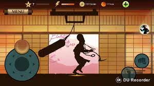 However, it is effective to become a success factor in the game. How To Download Shadow Fight 2 Mod Apk Youtube