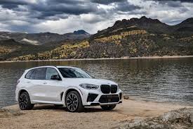 2021 F95 X5 M Competition Bmw X6 Bmw Mercedes Amg