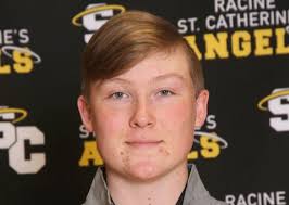 High schools: Union Grove's Fruth stays red hot in the shot put