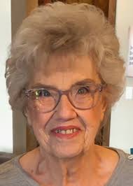 Reece Robert DeMeerleer