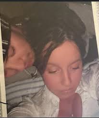 Shaun A Jessome Obituary (1985