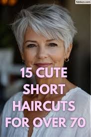 Lana Potter's Instagram, Twitter & Facebook