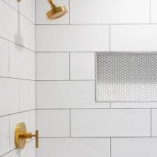 Textures » architecture » tiles interior » plain color » cm 50 x 50. Gray Grout With White Tiles Design Ideas