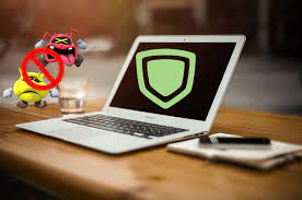 How To Protect Computer From Viruses