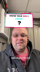 Aaron Hensley (@tankeryanker31)