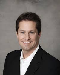 Todd Jansen, CENTURY 21 Real Estate Agent in Roscommon, MI