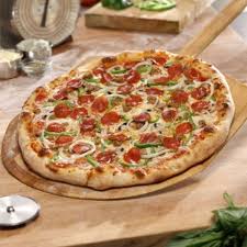 Johnny S New York Style Pizza Smyrna 1435 Highlands Ridge Road Southeast Menu Prices Restaurant Reviews Order Online Food Delivery Tripadvisor