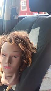 Fun and Food Choices: Let's Decide Together!