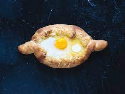 Pin On Breakfast For Supper