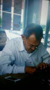 Ada kalanya terjumpa tarikh hijrah yang berbeza atau berselisih satu hari di antara sesuatu laman web dan jangan terkeliru kerana ia dikira berdasarkan 'hilal' di tempat. Sajali Bin Mohamad On Twitter Cara Tukar Tarikh Masihi Ke Hijrah Http T Co Urfzucy1wd