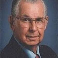 Hampton William Boyette Obituary March 11, 2012