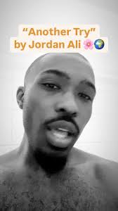 I disobeyed TLC cause I wanted to make SZA proud