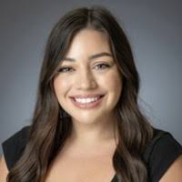 70+ "Lacee" profiles