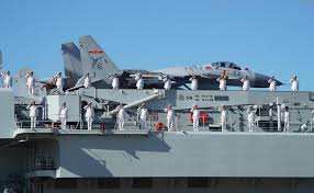 After ordering an item from a chinese supplier, you can choose any available postal service. How China S Aircraft Carriers Compare With Us Navy Flattops
