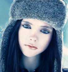 Corey Frakes; Trivia