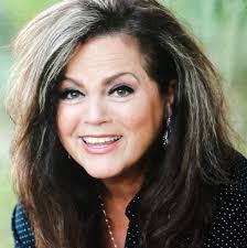 Miss Norco Queens and Courts list from 1949 to 2012