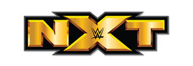 Image result for wwe nxt