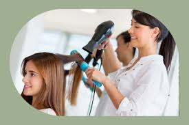 5 Highest-Paying Hairstylist Jobs In The U.S.