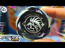 Turbo valtryek v3 zenith evolution. Video Elemental Xcalius X3 Qr Code