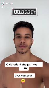 Back in control, cormier announces the last preliminary lightweight fight: Tiktok Oficial De Ricky Tavares Ricky Tavares Veja Os Videos Mais Recentes De Ricky Tavares No Tiktok