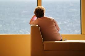 Sintomi e forme cliniche di depressione. Alimenti Contro La Depressione Cibi Per Contrastare I Disturbi Dell Umore
