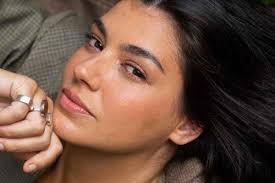 Historiadora Laura de Mello e Souza ganha prêmio internacional