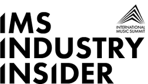 This is the spawn location where every player starts in the map. Ims Industry Insider Welcome
