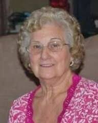 Carolyn J. Elliott Obituary 2020