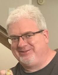 Obituary information for Stanley Joseph LeJeune