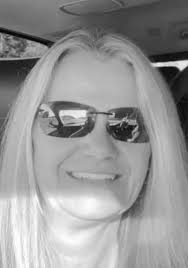 Lisa Anne Lowman Wingler