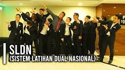 Maybe you would like to learn more about one of these? Gain Forlife Sdn Bhd Youtube