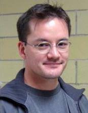 Scott Hoover Obituary (2006)