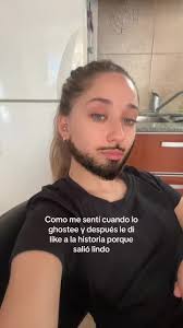 #ghostear #fypシ #fypシ゚viral #paratii #hombres JAJAJAJAJAJAJAJAAJ