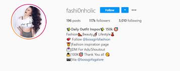 Only fans bio ideas for a couple will give you basic ideas that will help you to attract more fans on onlyfans. 400 Inspiring Instagram Bio Ideas Best Instagram Bio Quotes