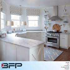 Kitchen from hgtv dream home 2021 36 photos. China American Kitchen Design Pvc Kitchen Cabinets For Sale China Pvc Kitchen Cabinets Kitchen Cabinets