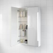 But wait, those are not the only discontinued ikea products we wish the yellow and blue mothership will bring back. Storjorm Mirror Cab 2 Door Built In Lighting White 60x14x96 Cm Ikea