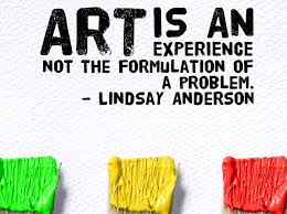 Art Captions For Instagram Captionsgram People look for the photo and then read the caption to understand. art captions for instagram captionsgram