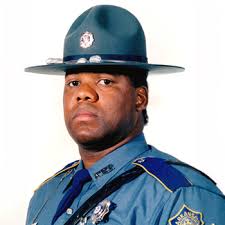 Fountain Hill Alumni Association