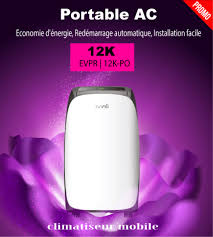 Check spelling or type a new query. Electro Prime Home Facebook